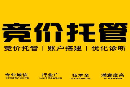 SEM公司案例：如何实现搜索引擎广告精准投放